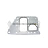 Interstate-McBee M-4015668 Engine Coolant Thermostat Housing Gasket Engine Coolant Thermostat Housing Gasket