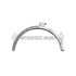 M-4023083 by INTERSTATE MCBEE - Thrust Washer - Lower