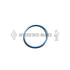 Interstate-McBee M-4010577 Multi-Purpose Seal Ring Multi-Purpose Seal Ring