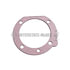 M-4026171 by INTERSTATE MCBEE - Fuel Pump Gasket
