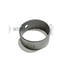 M-4026423 by INTERSTATE MCBEE - Engine Camshaft Bushing