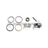 Interstate-McBee M-4025063-OH Fuel Injector Kit Fuel Injector Kit - For Cumins ISX Engine