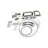 Interstate-McBee M-4027309 Turbocharger Kit Turbocharger Repair Kit