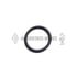M-4058941 by INTERSTATE MCBEE - Multi-Purpose Seal Ring