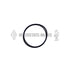 Interstate-McBee M-4059172 Multi-Purpose Seal Ring Multi-Purpose Seal Ring