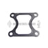 Interstate-McBee M-4026884 Turbocharger Gasket Turbocharger Gasket