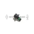 Interstate-McBee M-4070463 Multi-Purpose Screw Screw