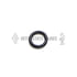 Interstate-McBee M-4076420 Multi-Purpose Seal Ring Multi-Purpose Seal Ring