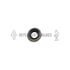 M-4062452 by INTERSTATE MCBEE - Oil Seal - HPI ISX