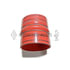 M-4080609 by INTERSTATE MCBEE - Multi-Purpose Hose