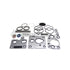 Interstate-McBee M-4089431RKS Fuel Pump Repair Kit Fuel Pump Repair Kit