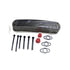 Interstate-McBee M-4089583 Engine Oil Cooler Kit Engine Oil Cooler Kit - 63mm