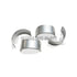 Interstate-McBee M-4089804 Engine Connecting Rod Bearing Engine Connecting Rod Bearing Kit - 0.010
