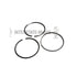 M-4089644 by INTERSTATE MCBEE - Engine Piston Ring Kit