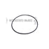 Interstate-McBee M-409191 Multi-Purpose Seal Ring Multi-Purpose Seal Ring