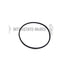 M-4097510 by INTERSTATE MCBEE - Multi-Purpose Seal Ring