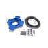 M-4089902 by INTERSTATE MCBEE - Engine Crankshaft Seal Kit - Rear