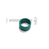 Interstate-McBee M-4200653 Engine Water Pump Seal Engine Water Pump Seal Assembly