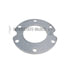 M-42376 by INTERSTATE MCBEE - Multi-Purpose Gasket