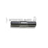 Interstate-McBee M-4298220 Exhaust Manifold Stud Exhaust Manifold Stud