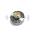 Interstate-McBee M-4168319RK Engine Valve Roller and Pin Kit Engine Valve Roller and Pin Kit