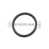 M-43463A by INTERSTATE MCBEE - Multi-Purpose Seal Ring - Water Bypass