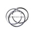 Interstate-McBee M-4352282 Engine Piston Ring Engine Piston Ring Kit