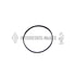 Interstate-McBee M-4386754 Multi-Purpose Seal Ring Multi-Purpose Seal Ring - Rectangular