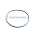 Interstate-McBee M-4371409 Engine Cylinder Liner Seal Engine Cylinder Liner Seal