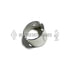 Interstate-McBee M-4891178 Engine Connecting Rod Engine Connecting Rod Bushing