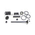 Interstate-McBee M-4533534 Engine Hardware Kit Valve Kit