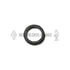 M-4895461 by INTERSTATE MCBEE - Engine Oil Filler Cap Gasket