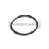 Interstate-McBee M-4898876 Multi-Purpose Seal Ring Multi-Purpose Seal Ring