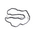 Interstate-McBee M-4899228 Engine Valve Cover Gasket Engine Valve Cover Gasket