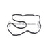 M-4899230 by INTERSTATE MCBEE - Engine Rocker Lever Housing Gasket