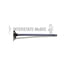 Interstate-McBee M-4907200 Engine Exhaust Valve Engine Exhaust Valve
