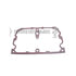 M-4920093 by INTERSTATE MCBEE - Engine Brake Housing Gasket