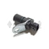 Interstate-McBee M-4921599 Engine Camshaft Position Sensor Engine Crankshaft Position Sensor - ISX/QSX Series