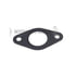 Interstate-McBee M-4933225 Exhaust Manifold Gasket Exhaust Outlet Connection Gasket