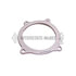 Interstate-McBee M-4933235 Multi-Purpose Gasket Connection Gasket