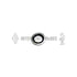 Interstate-McBee M-4934279 Multi-Purpose Washer Sealing Washer