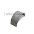Interstate-McBee M-4932376 Engine Connecting Rod Bearing Engine Connecting Rod Bearing - 0.50mm