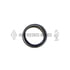 Interstate-McBee M-4936967 Multi-Purpose Seal Ring Multi-Purpose Seal Ring - Rectangular