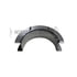 M-4938942 by INTERSTATE MCBEE - Engine Crankshaft Main Bearing Thrust Bearing - 0.25mm