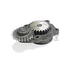 Interstate-McBee M-4939586 Engine Oil Pump Engine Oil Pump