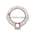 M-4952625 by INTERSTATE MCBEE - Air Compressor Gasket