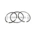M-4955975 by INTERSTATE MCBEE - Engine Piston Ring Kit