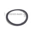 M-4966441 by INTERSTATE MCBEE - Exhaust Manifold Gasket