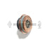 Interstate-McBee M-4972860 Engine Water Pump Seal Engine Water Pump Seal
