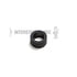 M-4979005 by INTERSTATE MCBEE - Grommet Seal